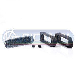 FT-073 B LED LONG DARKc copia